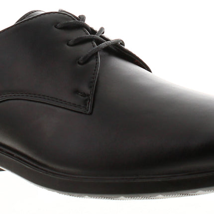 Collection image for: Men's Shoes Under £20