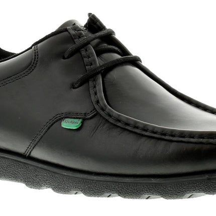 Collection image for: Men's Shoes
