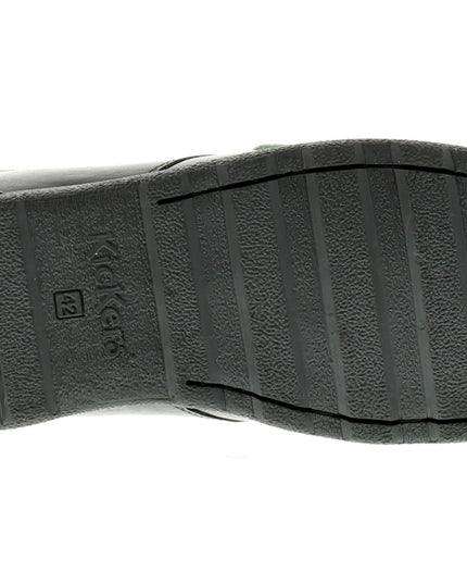 Fragma Lace 3 Am