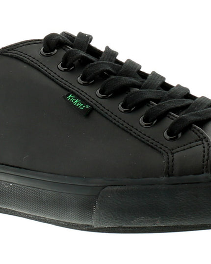 Tovni Lacer Leather