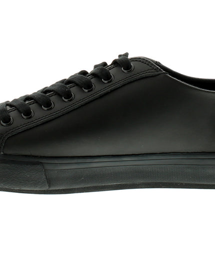 Tovni Lacer Leather