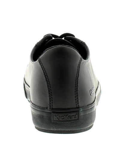 Tovni Lacer Leather