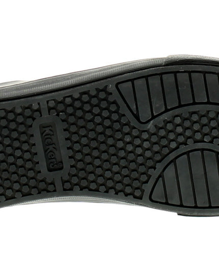 Tovni Lacer Leather