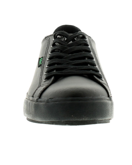 Tovni Lacer Leather