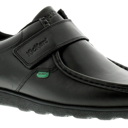 Collection image for: Men's Casual Shoes