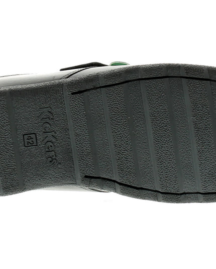 Fragma Strap 3 Am