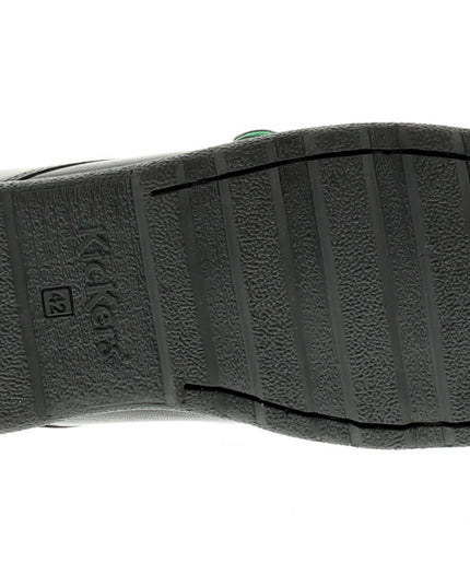 Fragma Slip 3