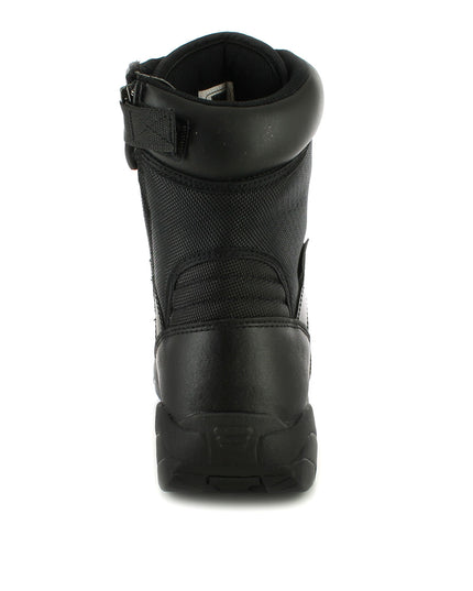 Panther 8 Inch Zip