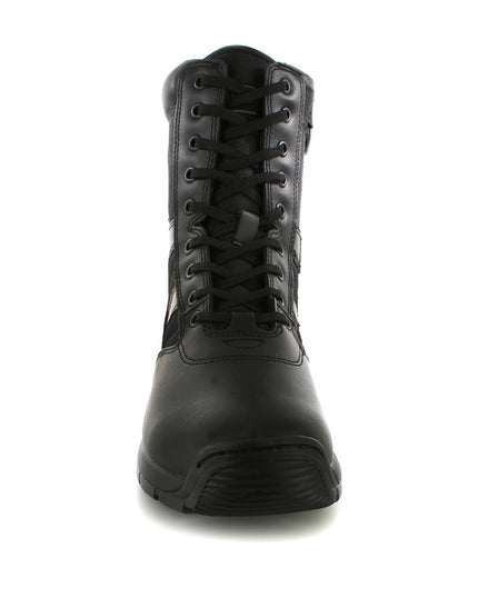 Panther 8 Inch Zip