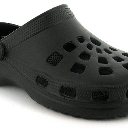 Collection image for: Men's Sandals Under £15