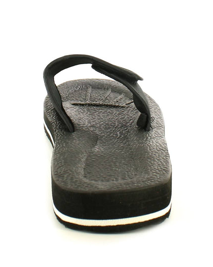 Mule