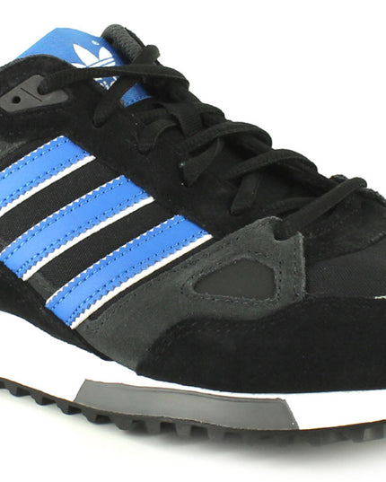 Zx750