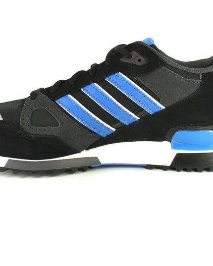 Zx750
