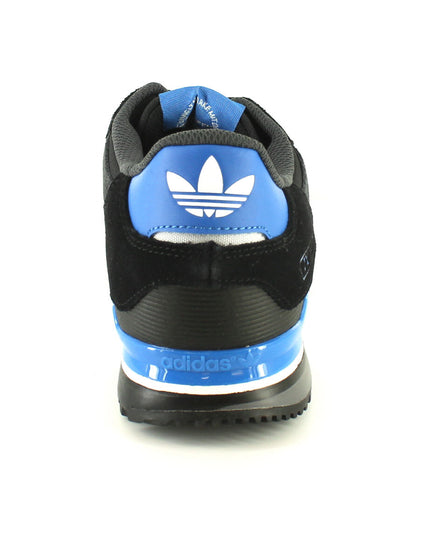 Zx750