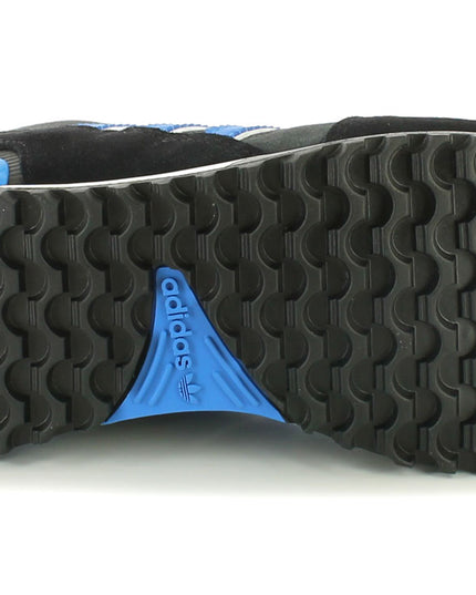 Zx750