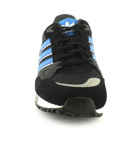 Zx750