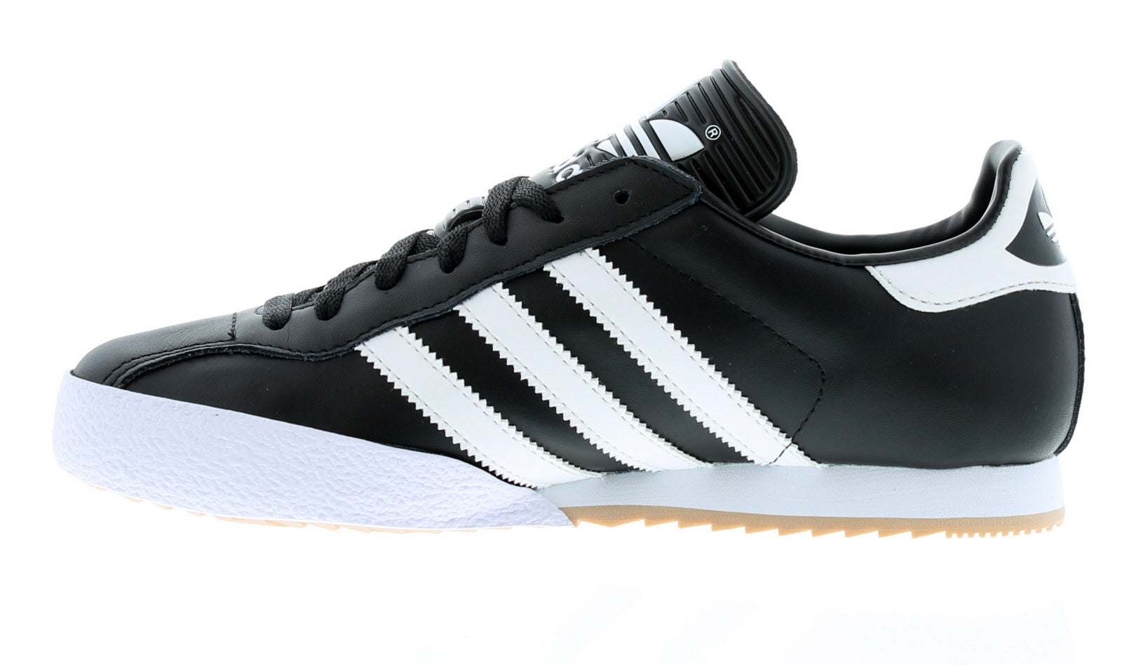 Samba Super | Adidas Originals | Wynsors Samba Super | Adidas Originals | Wynsors