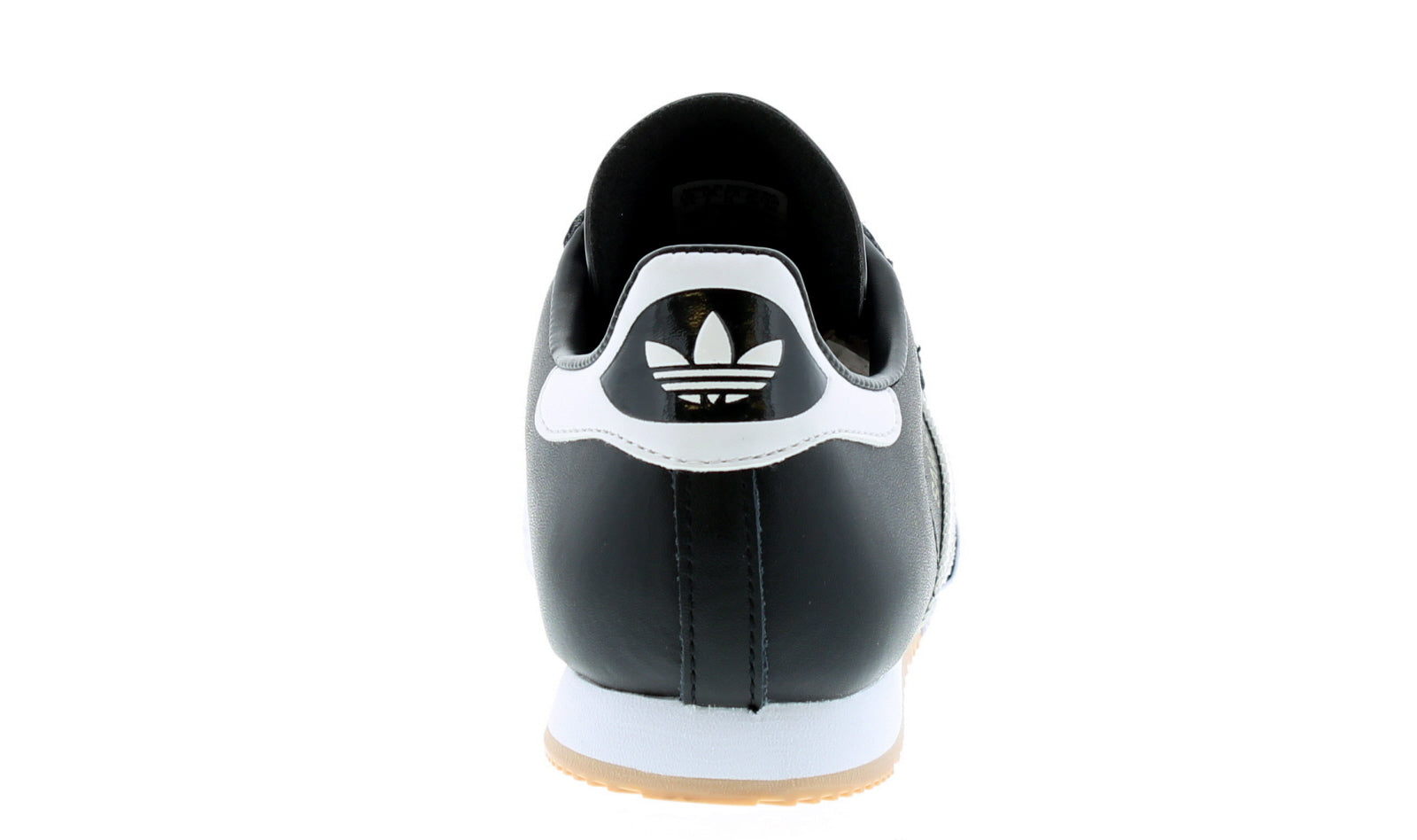 Samba Super | Adidas Originals
