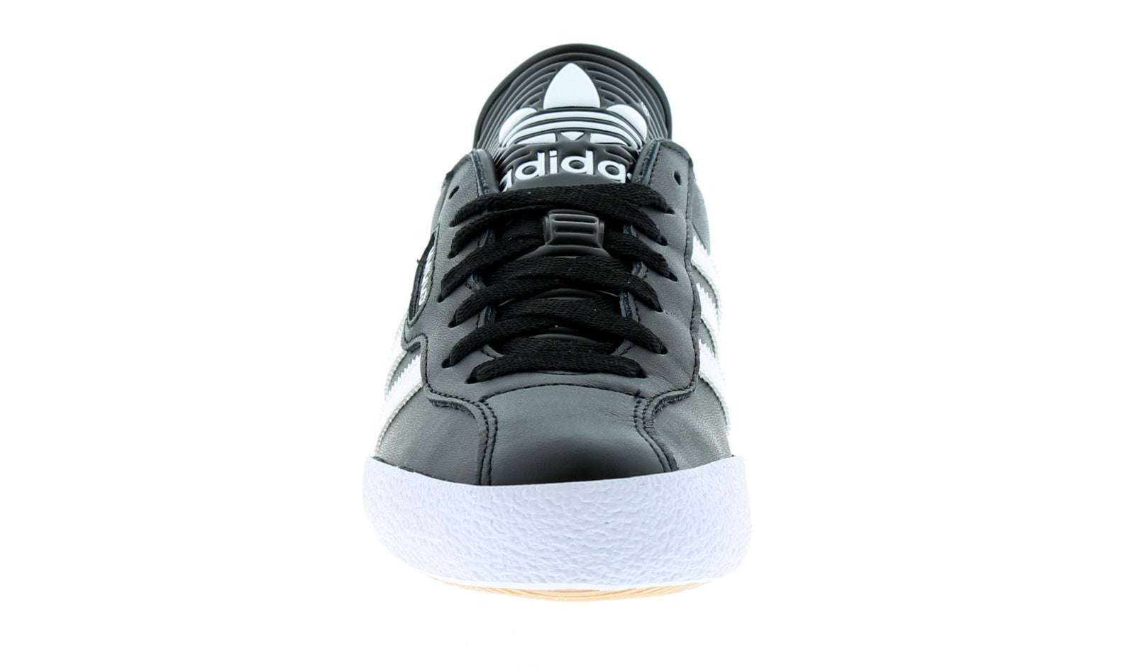 Samba Super | Adidas Originals