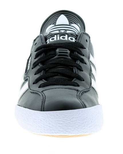 Samba Super