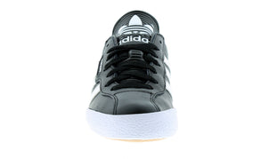 Samba Super | Adidas Originals