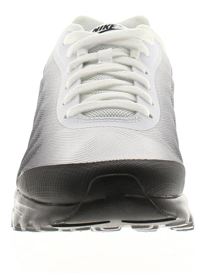 Air Max Invigor