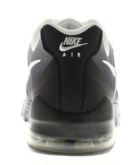 Air Max Invigor