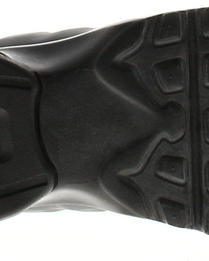 Air Max Invigor