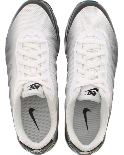 Air Max Invigor