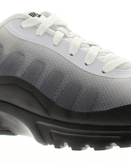 Air Max Invigor