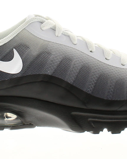 Air Max Invigor