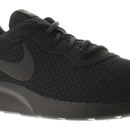 Collection image for: Men's Nike