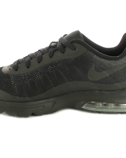 Air Max Invigor