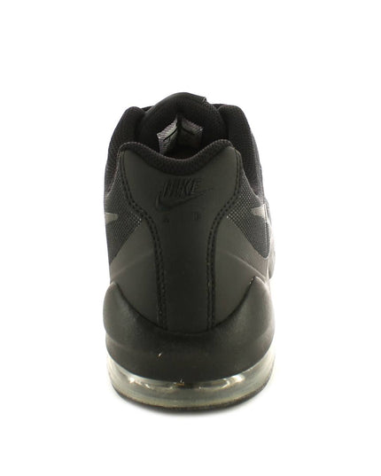 Air Max Invigor