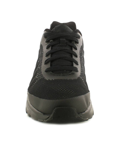 Air Max Invigor