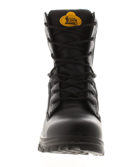 Drill