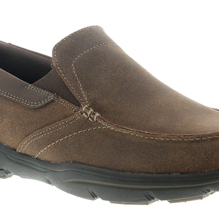 Collection image for: Men's Loafers