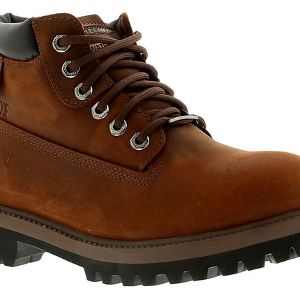 Collection image for: Men's Smart Boots