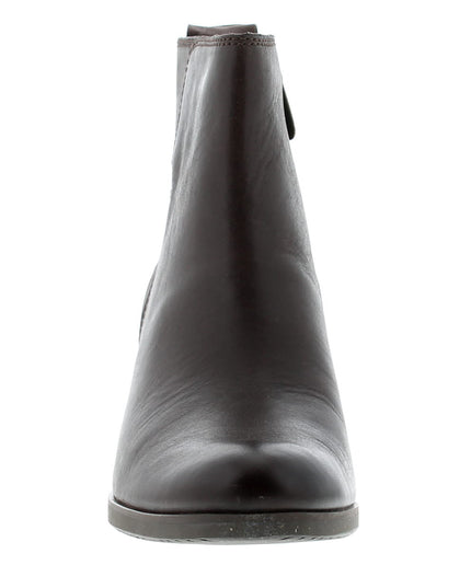 Eleonor Street Ankle Boot
