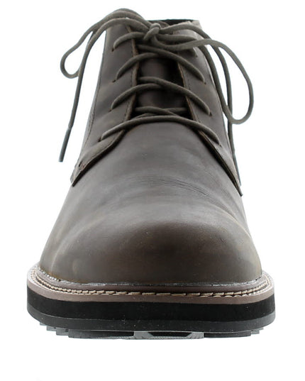 Squall Canyon Waterproof Chukka