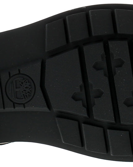 Squall Canyon Waterproof Chukka