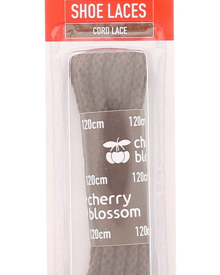 120Cm Cord Lace