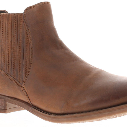 Collection image for: Women's Chelsea Boots