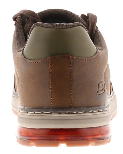 Evenston Fanton