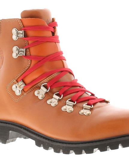 Tmbl 1978 Hiker Wp