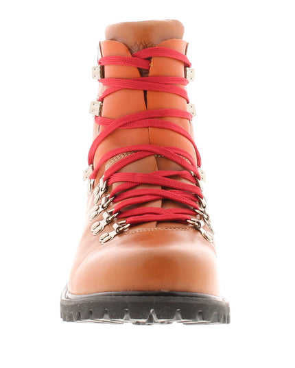 Tmbl 1978 Hiker Wp