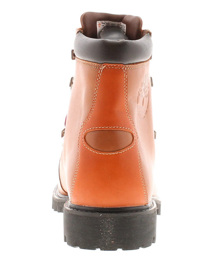 Tmbl 1978 Hiker Wp