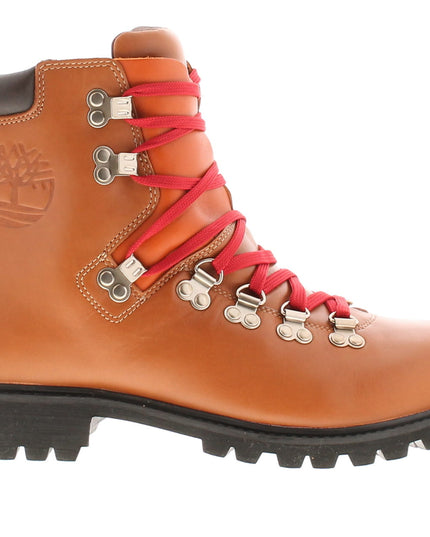 Tmbl 1978 Hiker Wp