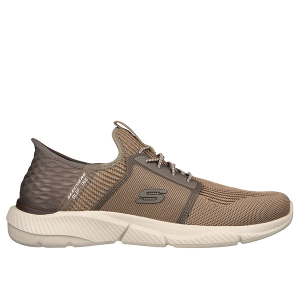 Slip Ins Rf Ingram | Skechers | Wynsors