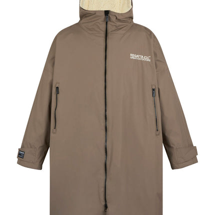 Collection image for: All Cheap Sports Clothing & Leisure Equipment